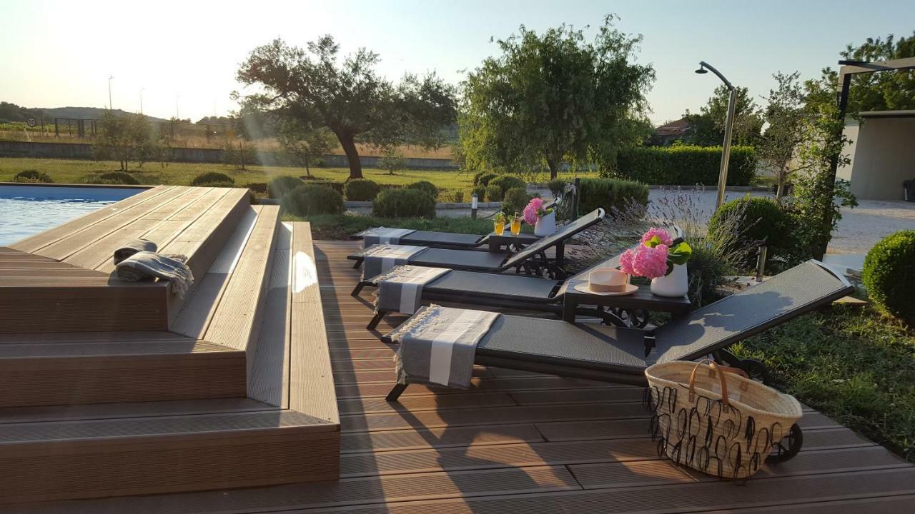Sessa Villa