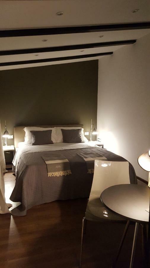 Vila Sessa Rovinj