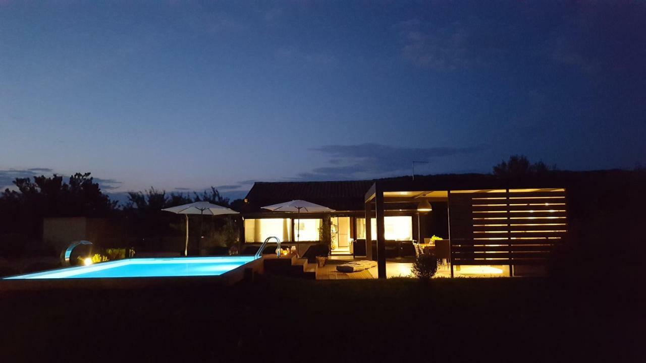 Sessa Vila
